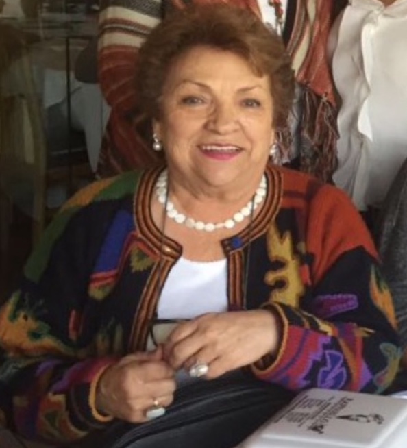 Mary_Vakka