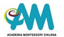 academia montessori chilena