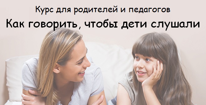 ��� �������� ����� ���� �������, ������� ���