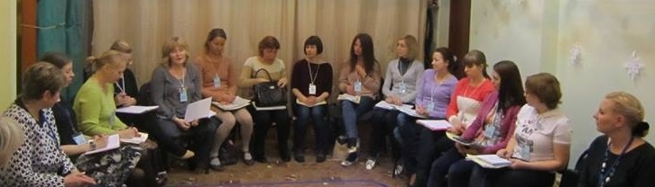 вводный курс с Carolina Gomez монтессори весна лето 2015 вводный курс с Carolina Gomez монтессори весна лето 2015
